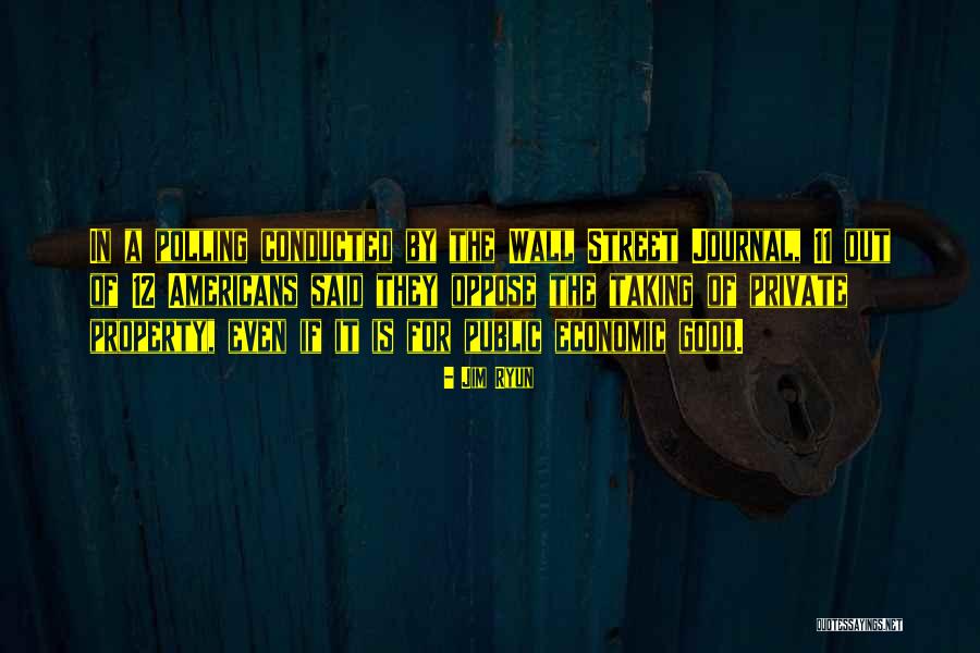 Kukulcan Pyramid Quotes By Jim Ryun Kukulcan Pyramid Quotes By Jim Ryun