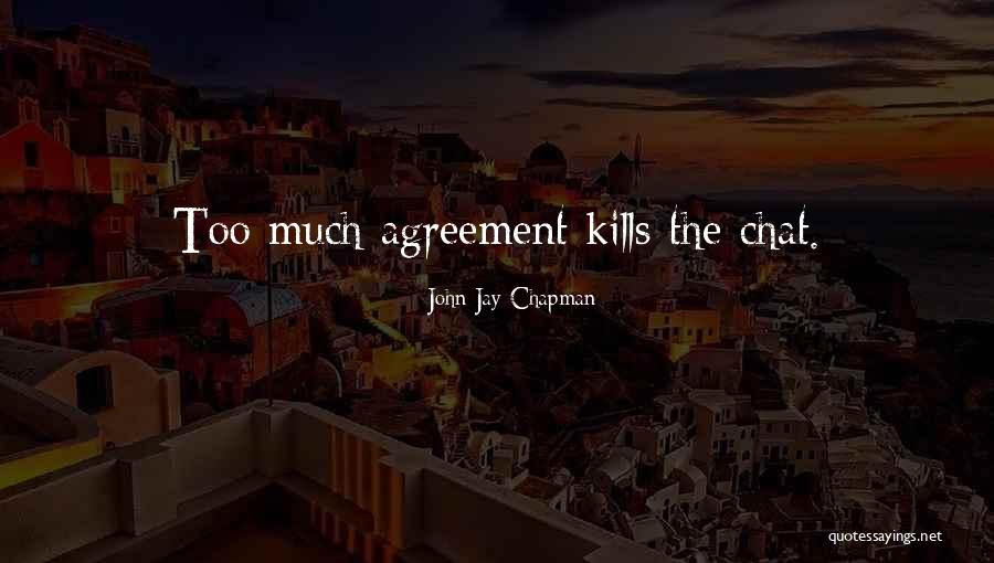 Kukulcan Pyramid Quotes By John Jay Chapman Kukulcan Pyramid Quotes By John Jay Chapman