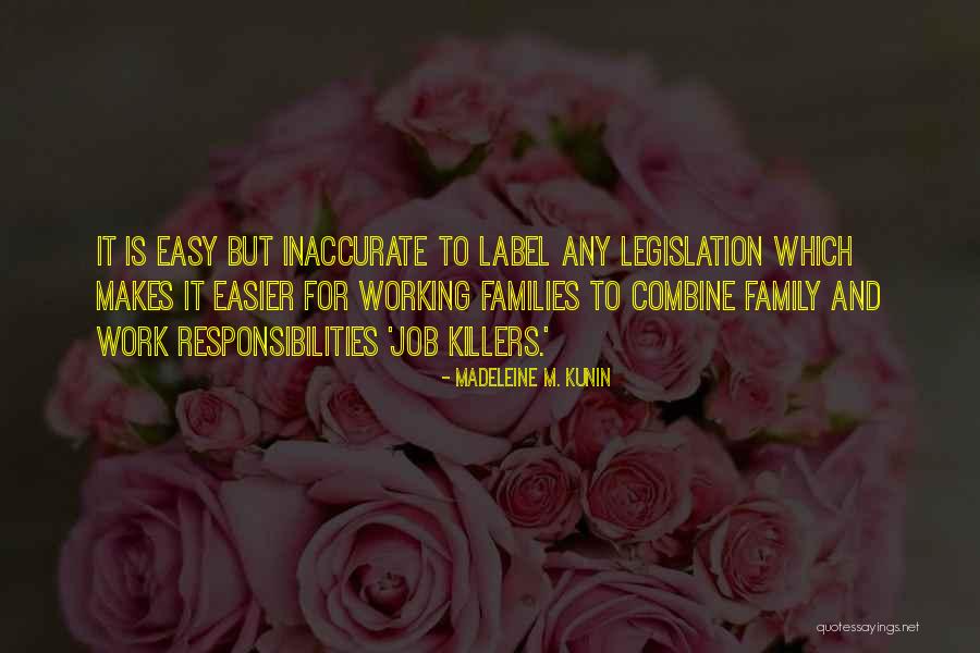 Kukulcan Pyramid Quotes By Madeleine M. Kunin Kukulcan Pyramid Quotes By Madeleine M. Kunin