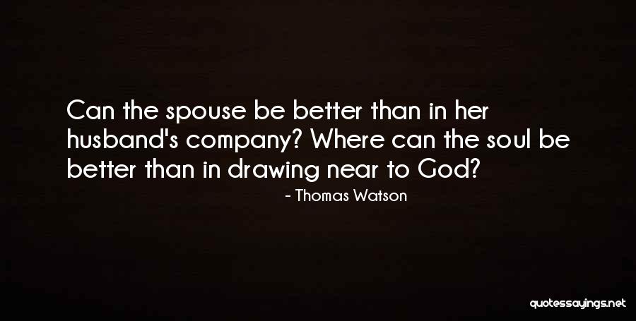 Kukulcan Pyramid Quotes By Thomas Watson Kukulcan Pyramid Quotes By Thomas Watson