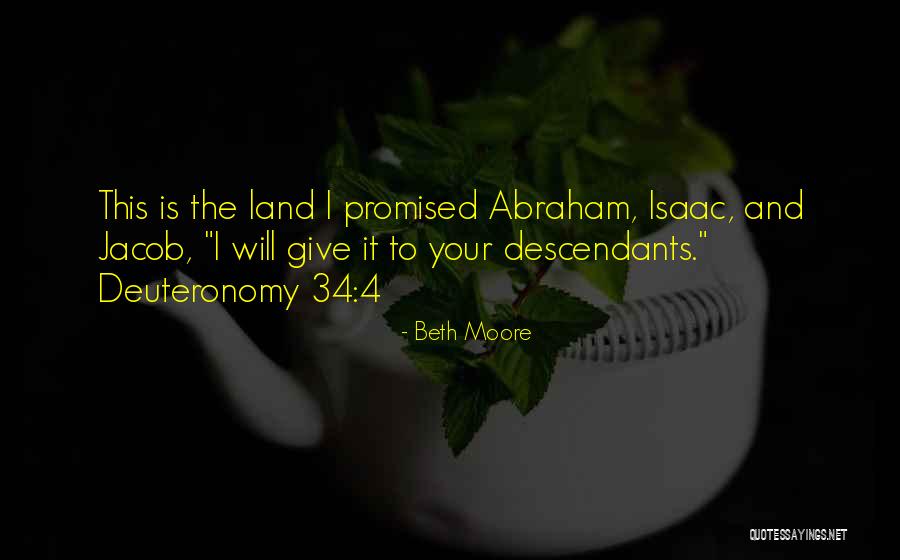 Kukulcan Quotes By Beth Moore Kukulcan Quotes By Beth Moore