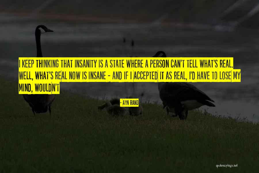 Kukulka Kolorowanka Quotes By Ayn Rand Kukulka Kolorowanka Quotes By Ayn Rand