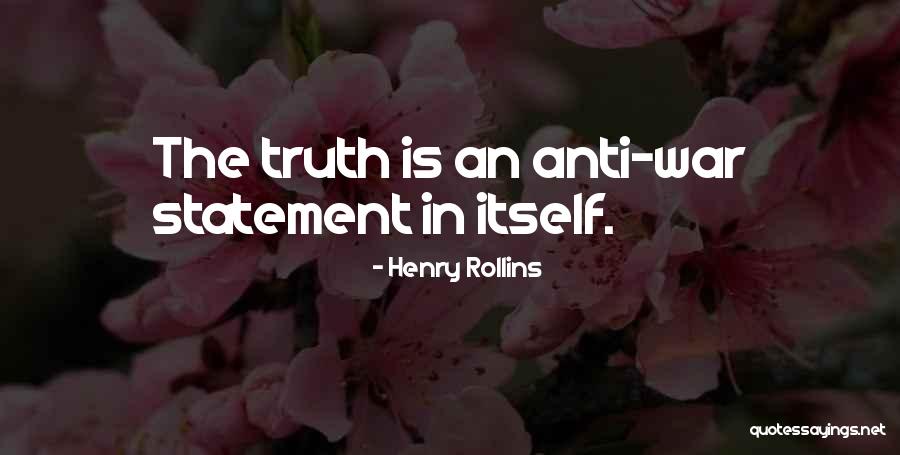 Kukulka Kolorowanka Quotes By Henry Rollins Kukulka Kolorowanka Quotes By Henry Rollins