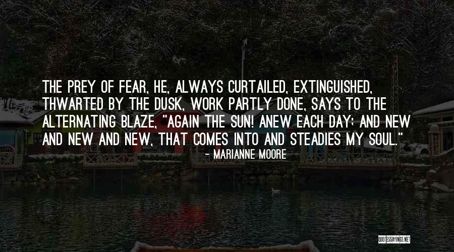 Kukulka Kolorowanka Quotes By Marianne Moore Kukulka Kolorowanka Quotes By Marianne Moore
