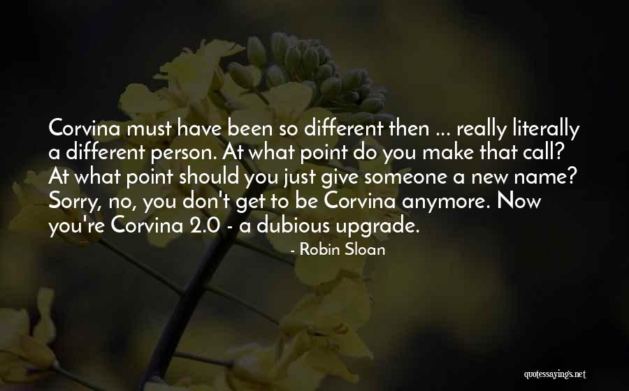 Kukulka Kolorowanka Quotes By Robin Sloan Kukulka Kolorowanka Quotes By Robin Sloan