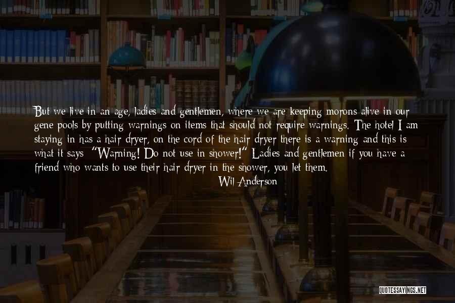 Kukulka Kolorowanka Quotes By Wil Anderson Kukulka Kolorowanka Quotes By Wil Anderson