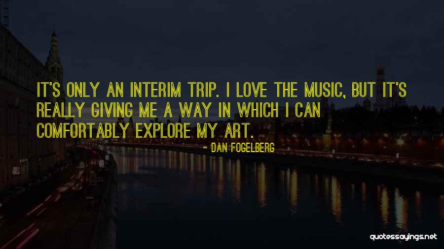 Kukulka Ptak Quotes By Dan Fogelberg Kukulka Ptak Quotes By Dan Fogelberg