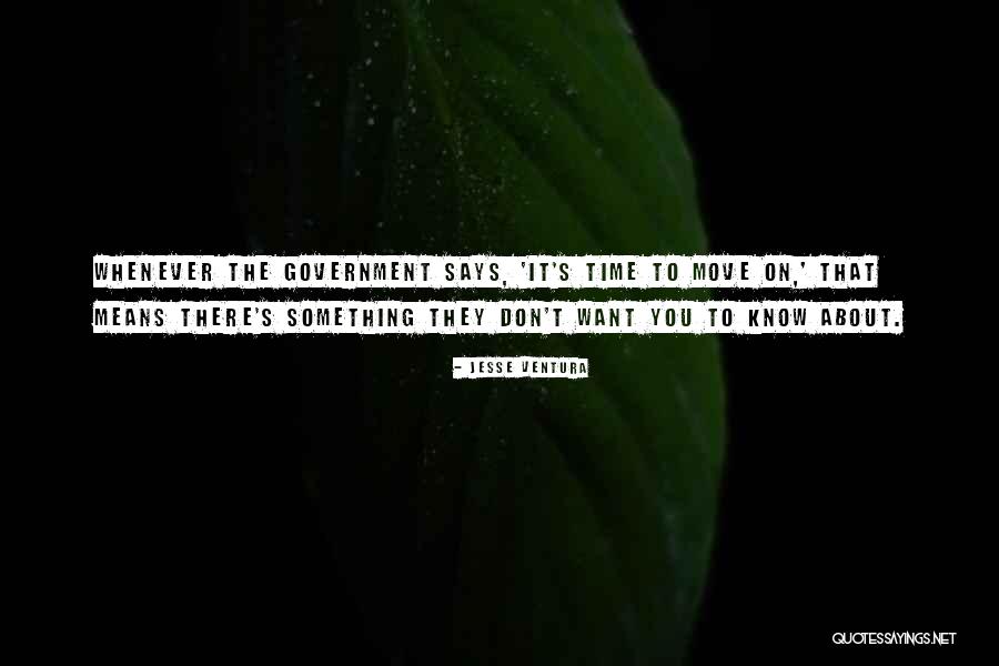 Kukulka Ptak Quotes By Jesse Ventura Kukulka Ptak Quotes By Jesse Ventura