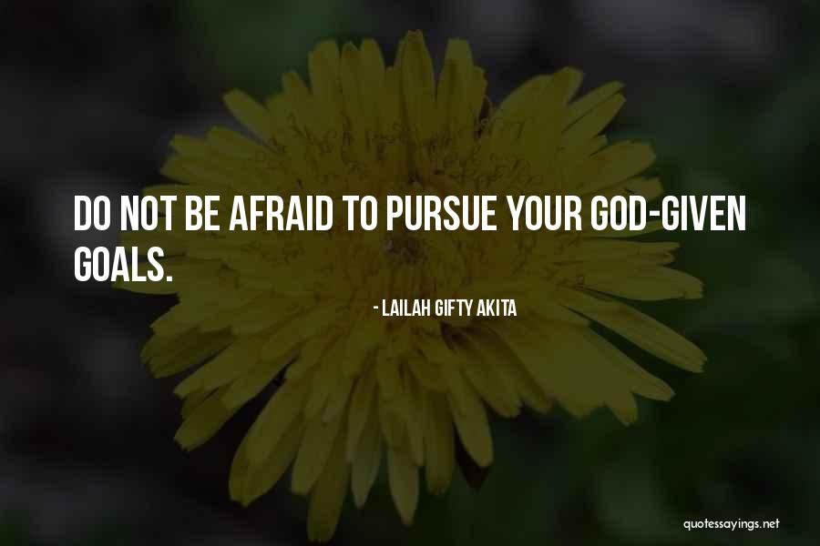 Kukulkan Quotes By Lailah Gifty Akita Kukulkan Quotes By Lailah Gifty Akita