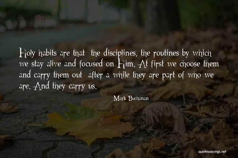 Kukulkan Quotes By Mark Buchanan Kukulkan Quotes By Mark Buchanan