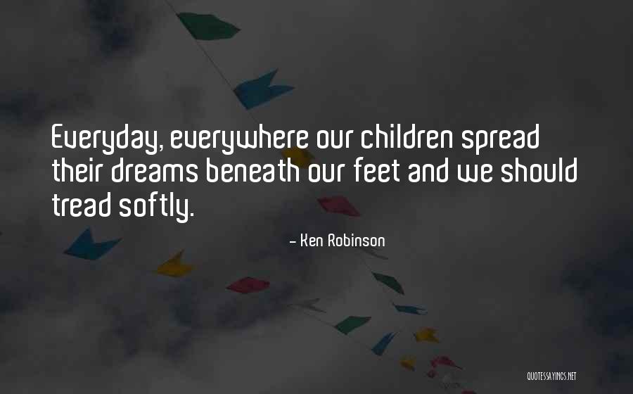 Kukulu Hawilla Quotes By Ken Robinson Kukulu Hawilla Quotes By Ken Robinson