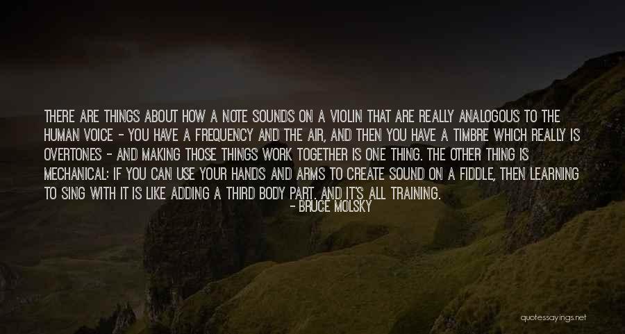 Kukulu Palanaya Quotes By Bruce Molsky Kukulu Palanaya Quotes By Bruce Molsky