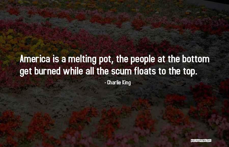 Kukulu Palanaya Quotes By Charlie King Kukulu Palanaya Quotes By Charlie King