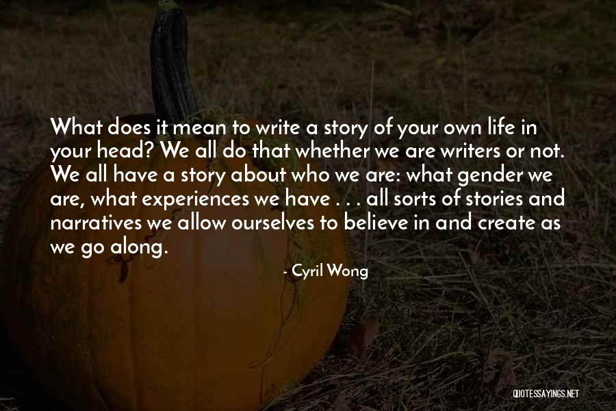 Kukulu Palanaya Quotes By Cyril Wong Kukulu Palanaya Quotes By Cyril Wong