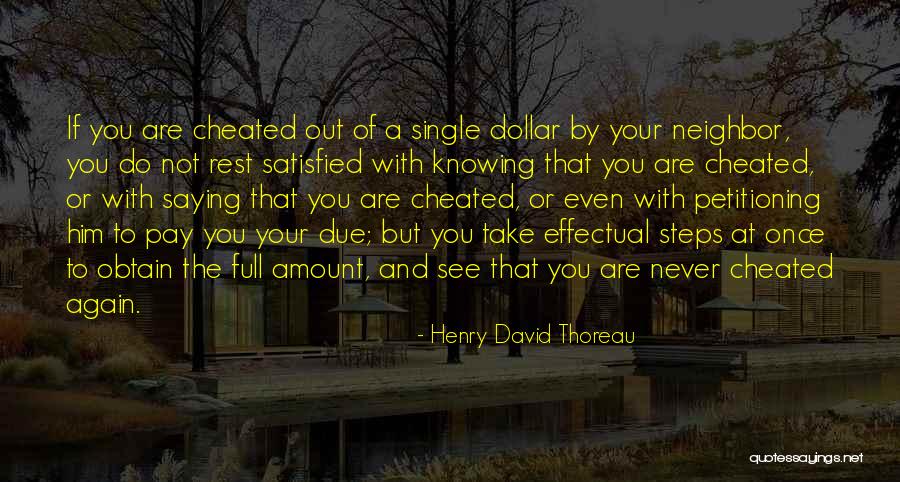 Kukulu Palanaya Quotes By Henry David Thoreau Kukulu Palanaya Quotes By Henry David Thoreau