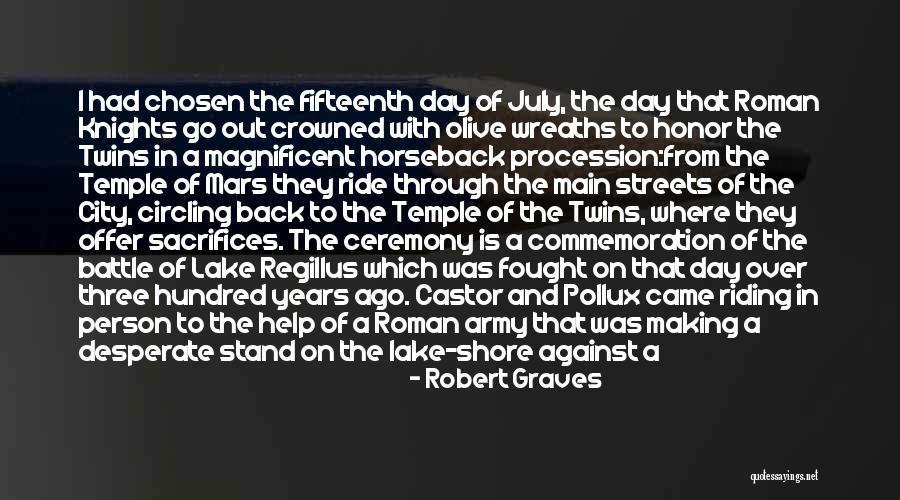 Kukulu Palanaya Quotes By Robert Graves Kukulu Palanaya Quotes By Robert Graves