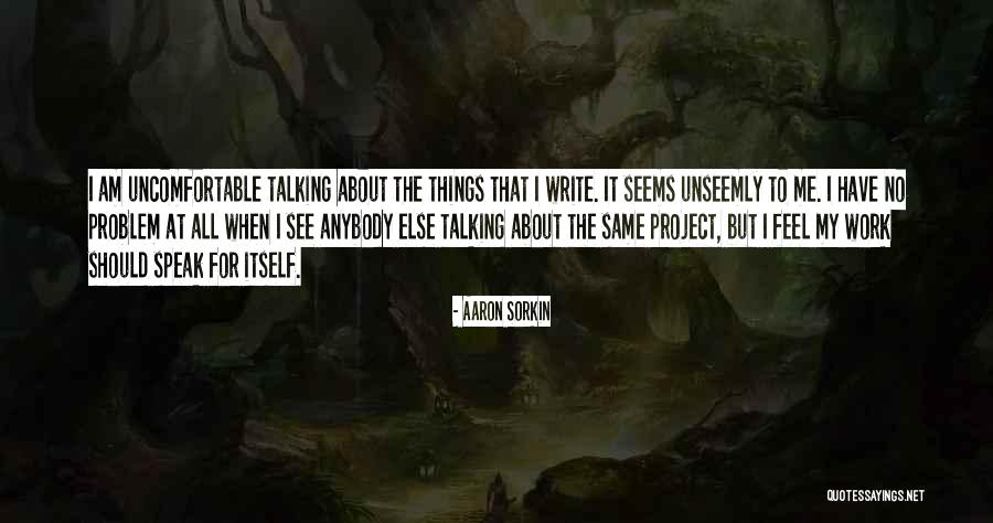 Kukulu Switchboard Quotes By Aaron Sorkin Kukulu Switchboard Quotes By Aaron Sorkin