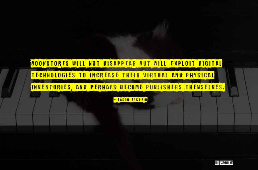 Kukumar Quotes By Jason Epstein Kukumar Quotes By Jason Epstein