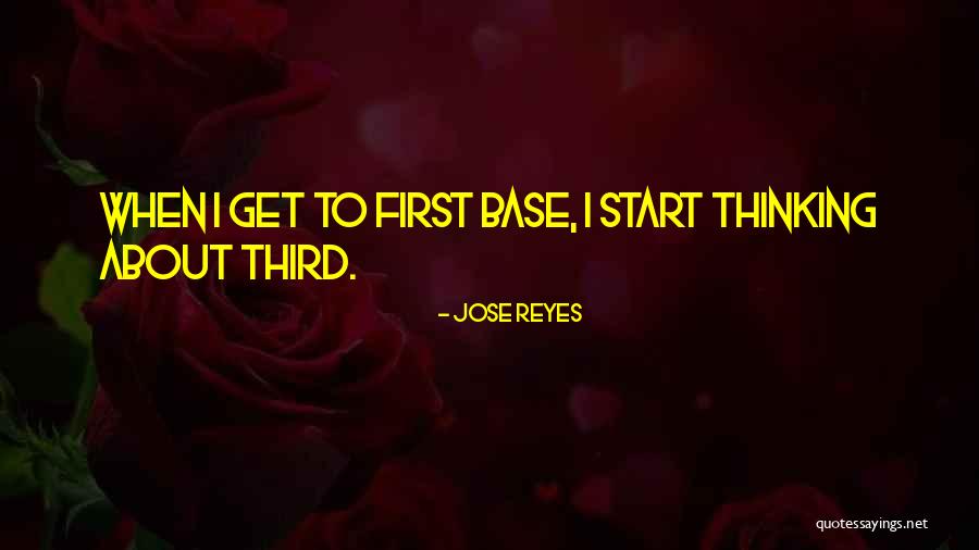 Kukundara Quotes By Jose Reyes Kukundara Quotes By Jose Reyes