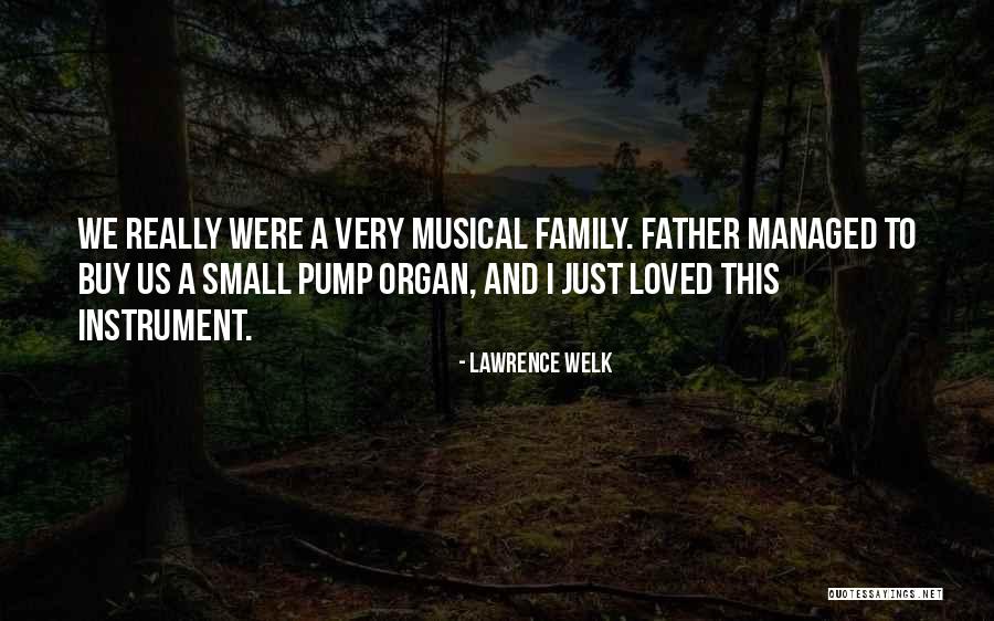 Kukundara Quotes By Lawrence Welk Kukundara Quotes By Lawrence Welk