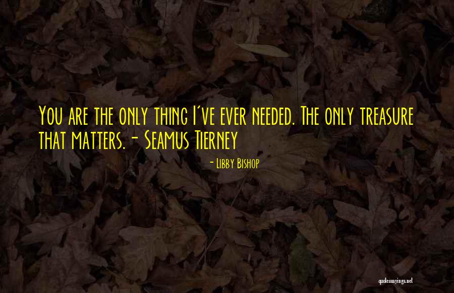 Kukundara Quotes By Libby Bishop Kukundara Quotes By Libby Bishop