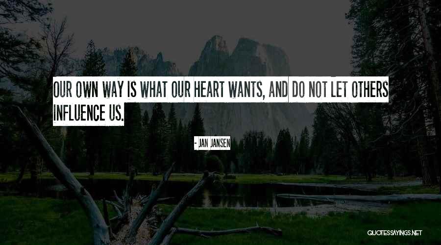 Kukunoor Mahamaya Quotes By Jan Jansen Kukunoor Mahamaya Quotes By Jan Jansen