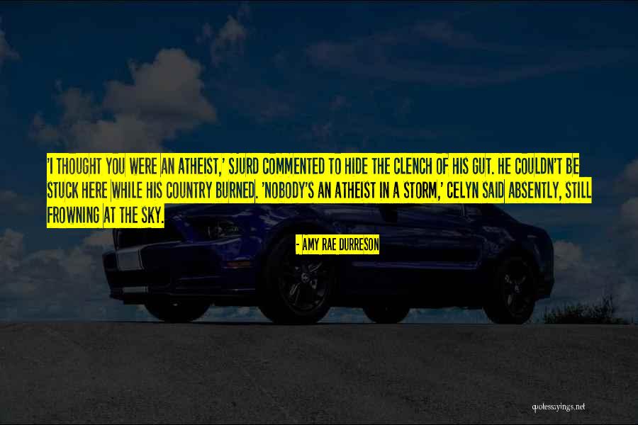 Kukunoor Md Quotes By Amy Rae Durreson Kukunoor Md Quotes By Amy Rae Durreson