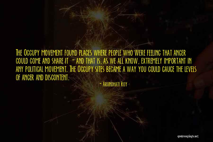 Kukunoor Md Quotes By Arundhati Roy Kukunoor Md Quotes By Arundhati Roy