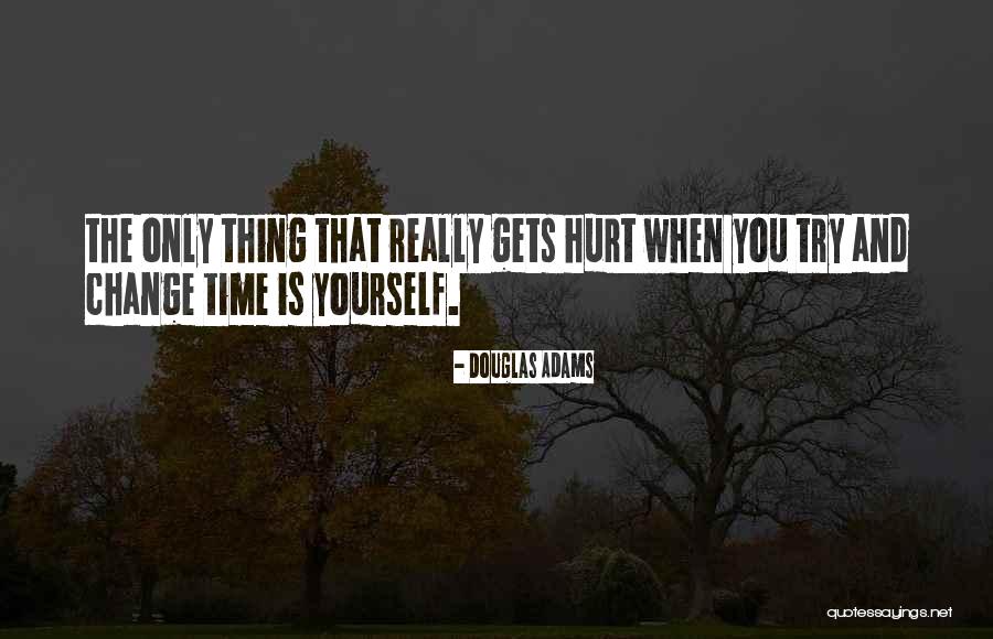 Kukunoor Md Quotes By Douglas Adams Kukunoor Md Quotes By Douglas Adams