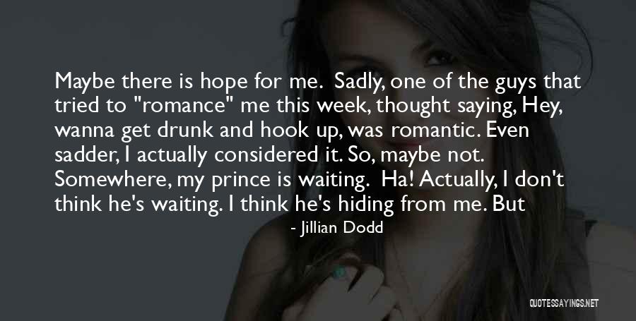 Kukunoor Md Quotes By Jillian Dodd Kukunoor Md Quotes By Jillian Dodd