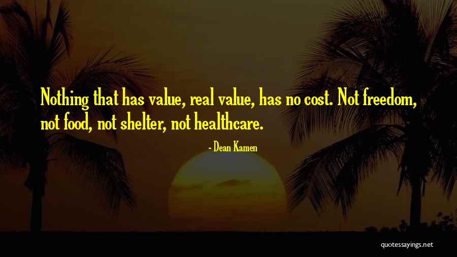 Kukur Quotes By Dean Kamen Kukur Quotes By Dean Kamen