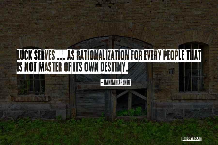 Kukur Quotes By Hannah Arendt Kukur Quotes By Hannah Arendt
