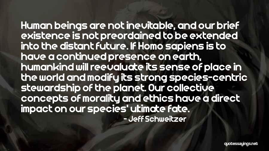 Kukur Quotes By Jeff Schweitzer Kukur Quotes By Jeff Schweitzer