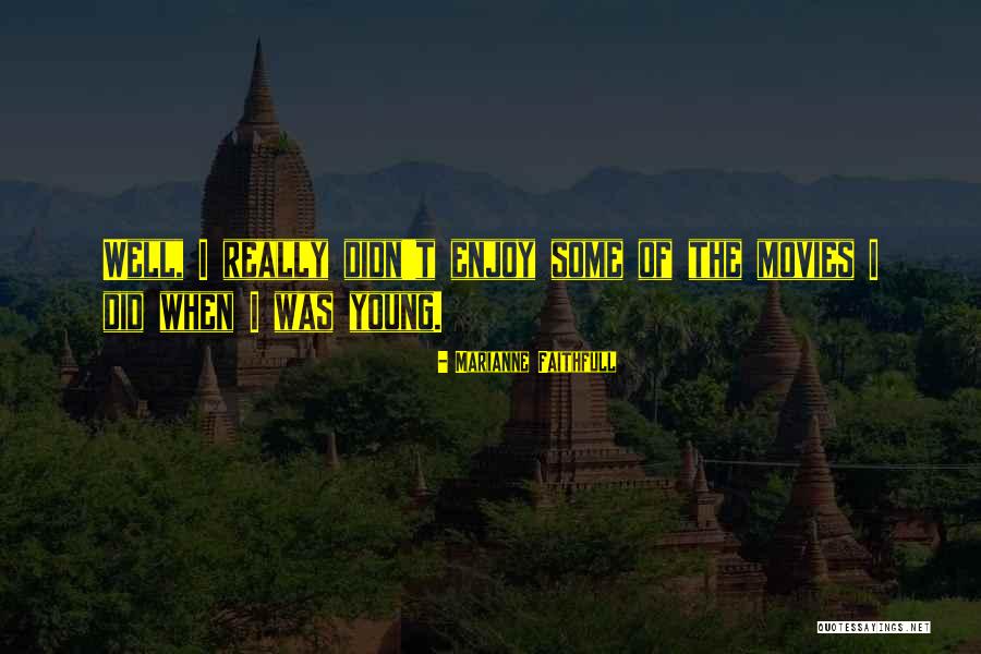 Kukura Game Quotes By Marianne Faithfull Kukura Game Quotes By Marianne Faithfull