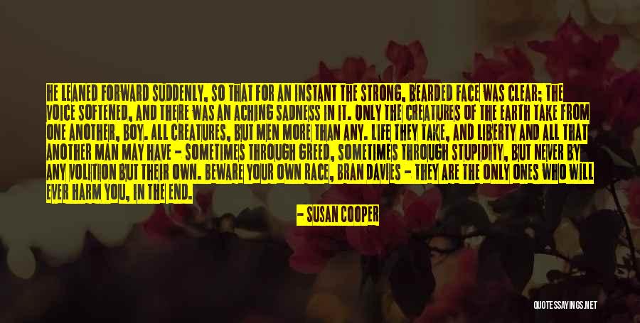 Kukura Game Quotes By Susan Cooper Kukura Game Quotes By Susan Cooper