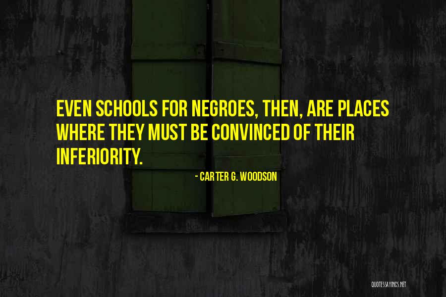 Kukura Kurerwa Quotes By Carter G. Woodson Kukura Kurerwa Quotes By Carter G. Woodson