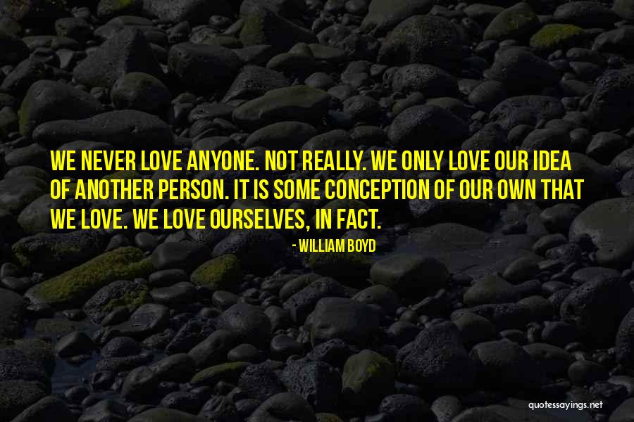Kukurikapu Quotes By William Boyd Kukurikapu Quotes By William Boyd