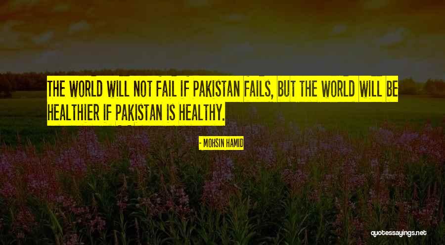 Kukurugya Name Quotes By Mohsin Hamid Kukurugya Name Quotes By Mohsin Hamid