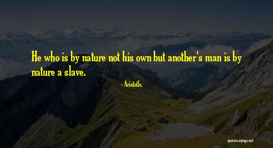 Kukuruza Recepti Quotes By Aristotle. Kukuruza Recepti Quotes By Aristotle.