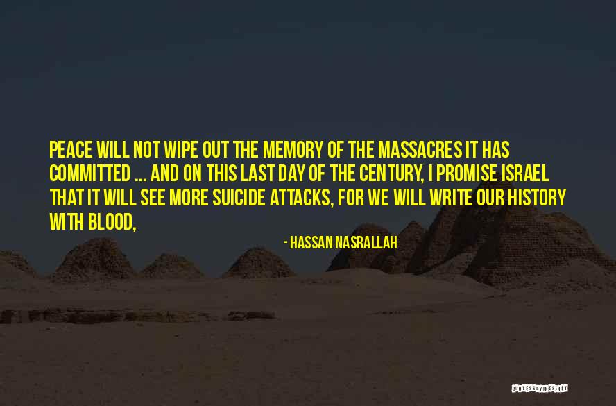 Kukuruza Seattle Quotes By Hassan Nasrallah Kukuruza Seattle Quotes By Hassan Nasrallah