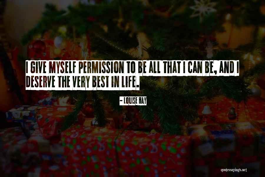 Kukuruzai Quotes By Louise Hay Kukuruzai Quotes By Louise Hay
