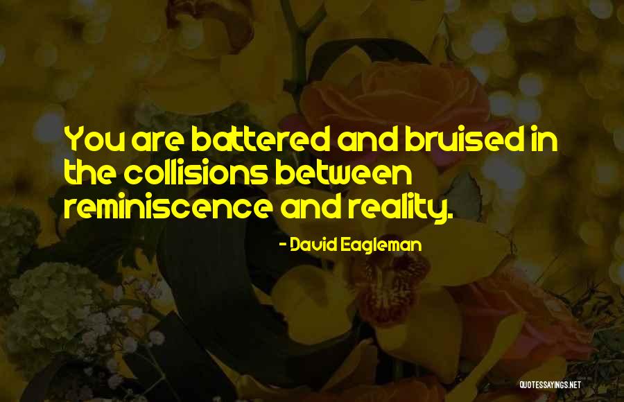 Kukushkin Wife Quotes By David Eagleman Kukushkin Wife Quotes By David Eagleman
