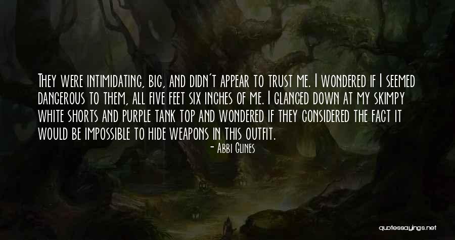 Kul Arab Quotes By Abbi Glines Kul Arab Quotes By Abbi Glines