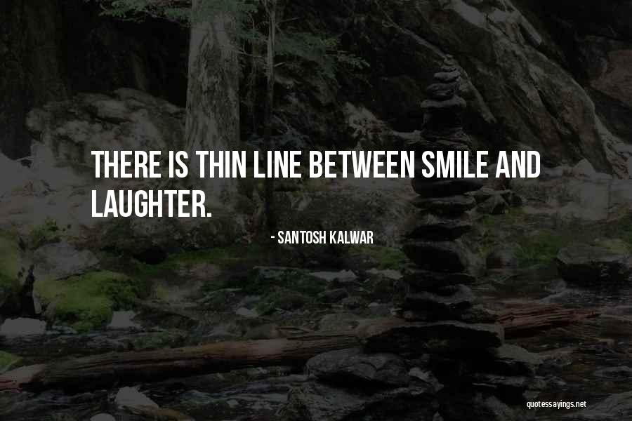 Kul Arab Quotes By Santosh Kalwar Kul Arab Quotes By Santosh Kalwar