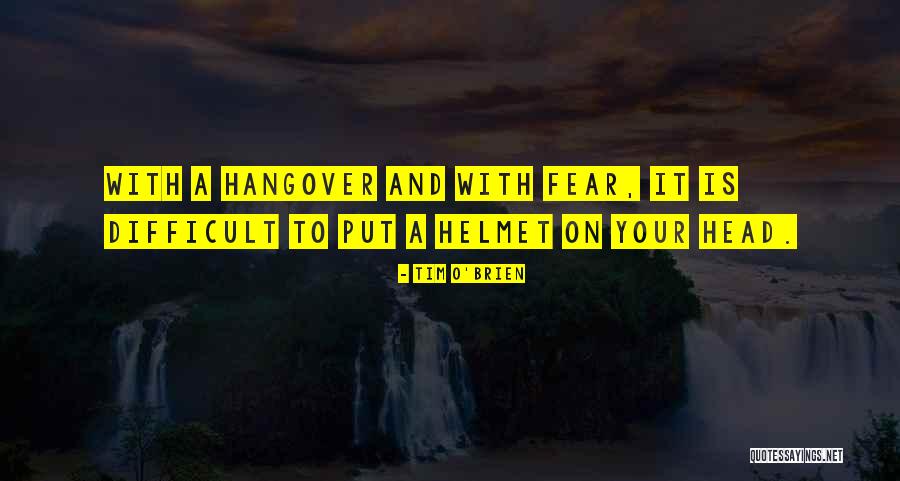 Kul Arab Quotes By Tim O'Brien Kul Arab Quotes By Tim O'Brien