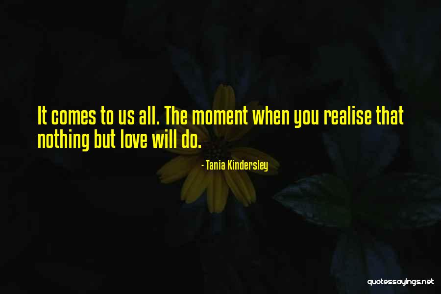 Kul Ek Nejmen Quotes By Tania Kindersley Kul Ek Nejmen Quotes By Tania Kindersley
