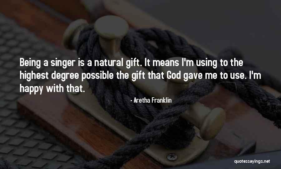 Kul Tiran Quotes By Aretha Franklin Kul Tiran Quotes By Aretha Franklin