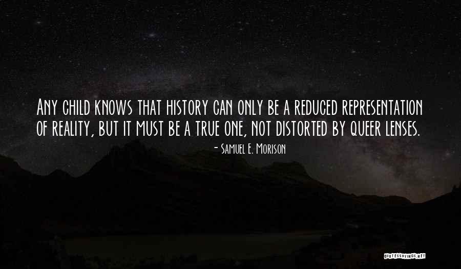 Kula Gajji Quotes By Samuel E. Morison Kula Gajji Quotes By Samuel E. Morison