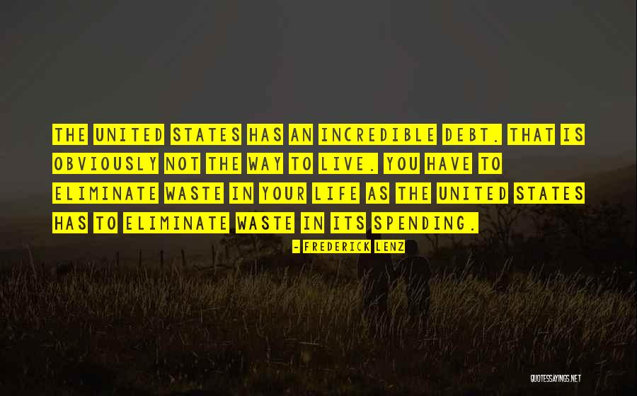 Kulaga Eugene Quotes By Frederick Lenz Kulaga Eugene Quotes By Frederick Lenz
