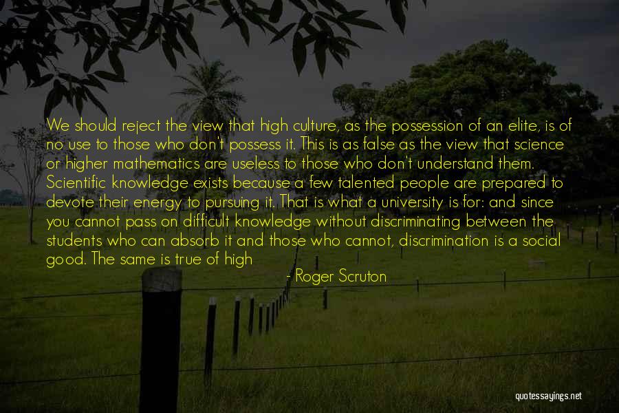 Kulaga Eugene Quotes By Roger Scruton Kulaga Eugene Quotes By Roger Scruton